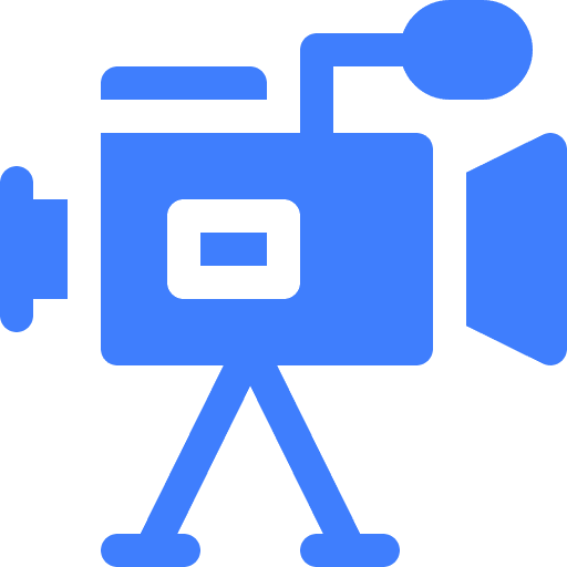 Liberdade Expressiva