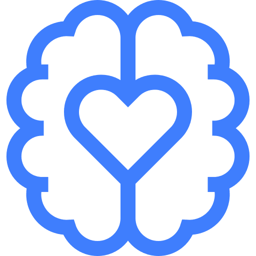 Sensibilidade Humana