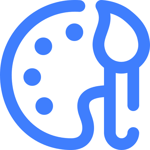 Versatilidade Criativa